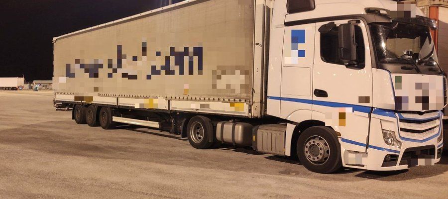 φωτό: Λιμενικό Σώμα
