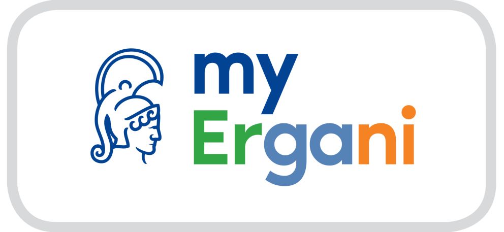 myergani