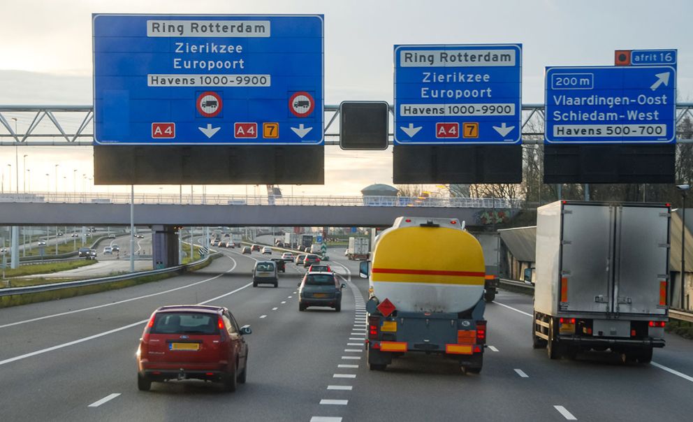 φωτό αρχείου