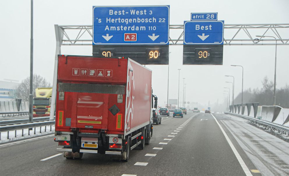 φωτό αρχείου