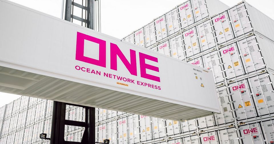 Φωτό: ONE