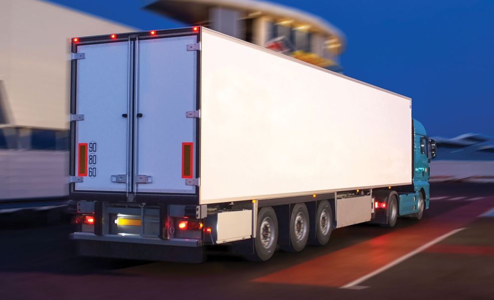 φωτό: chereau