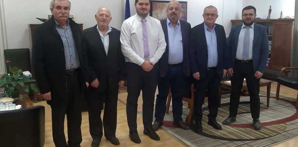 φωτό: ΠΟΕΙΑΤΑ