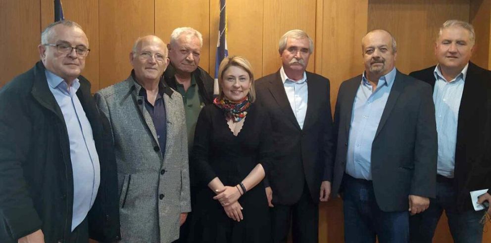 φωτό: ΠΟΕΙΑΤΑ