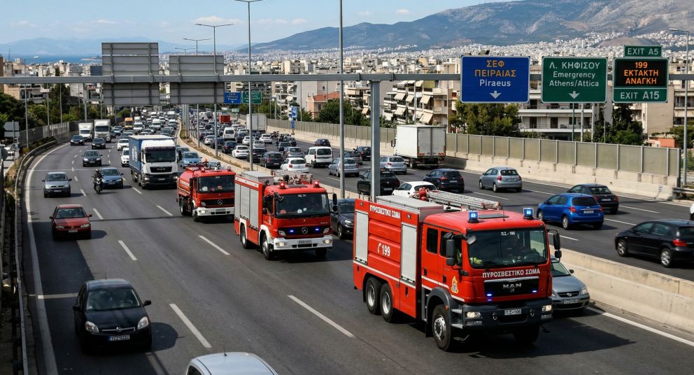 φωτό αρχείου με χρήση ai
