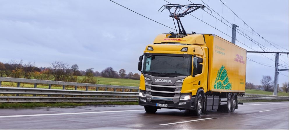 scania_dhl