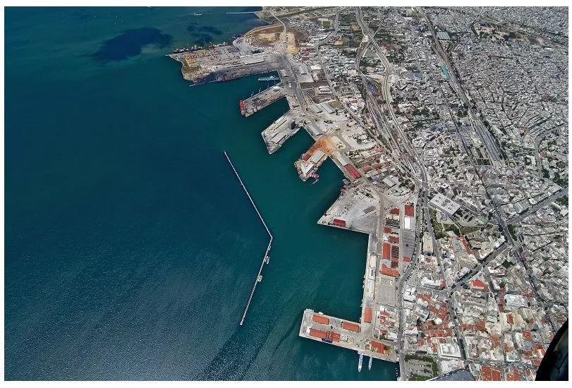 θεσσαλονίκη