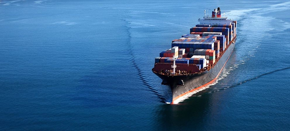 φωτό: Ένωσις Ελλήνων Εφοπλιστών