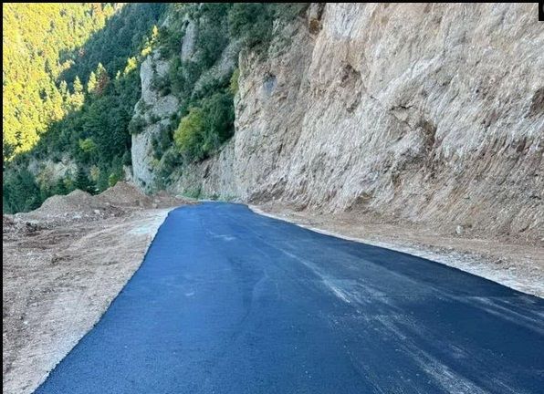φωτό: Περιφέρεια Δυτ. Ελλάδας