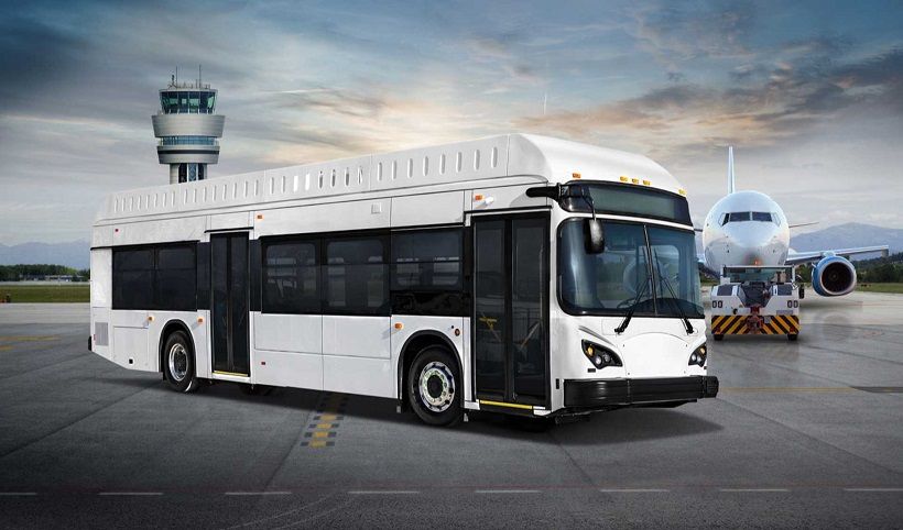 Τα BYD «σώζουν» τις ΗΠΑ