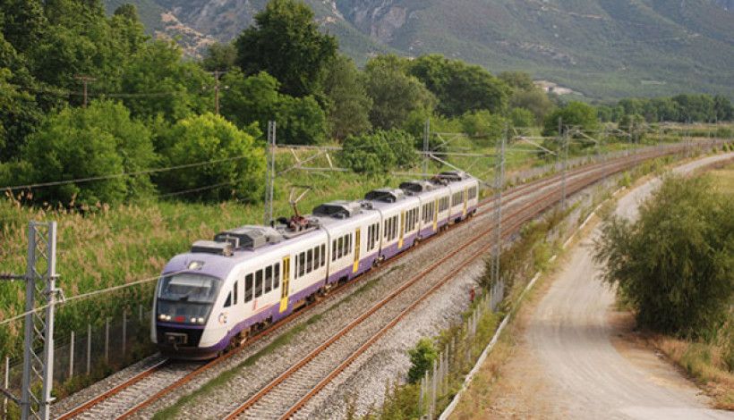 Τι ισχύει για τις μετακινήσεις στις εκλογές