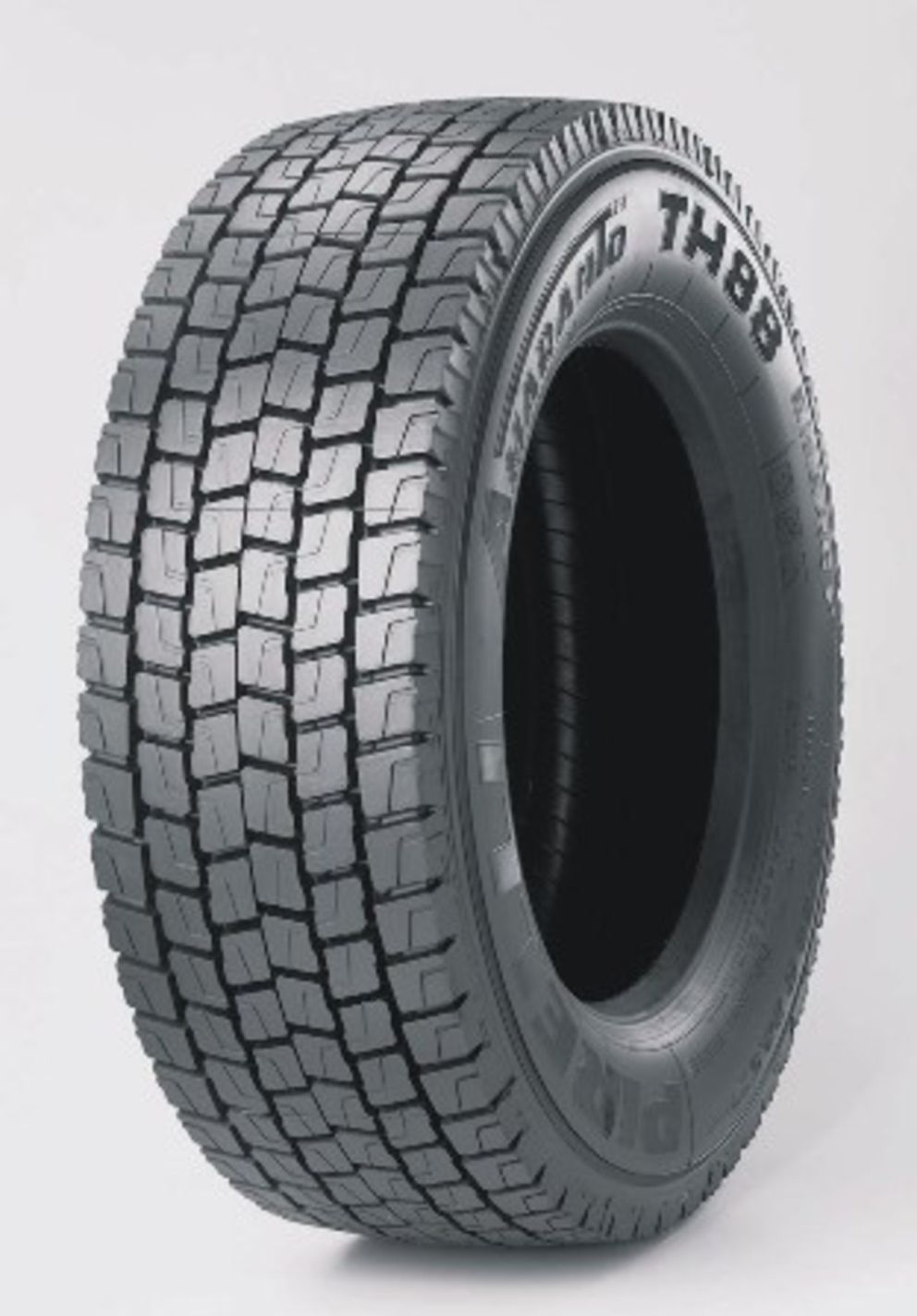 Pirelli R01