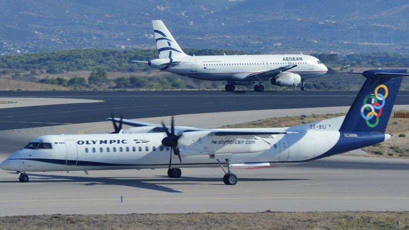 Τι ισχύει για τις μετακινήσεις στις εκλογές