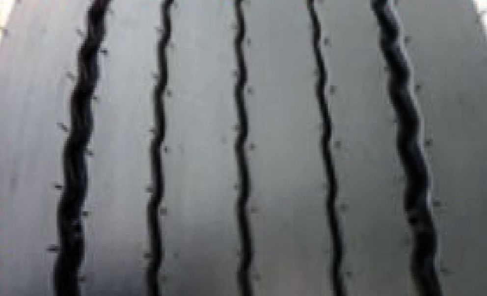 michelin