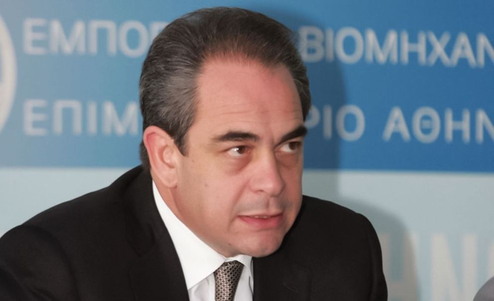 Μόλις 25.000 επιχειρήσεις έχουν πρόσβαση στην τραπεζική χρηματοδότηση