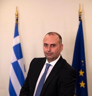 «Θα δώσουμε στην Κρήτη τον δρόμο που της αξίζει»