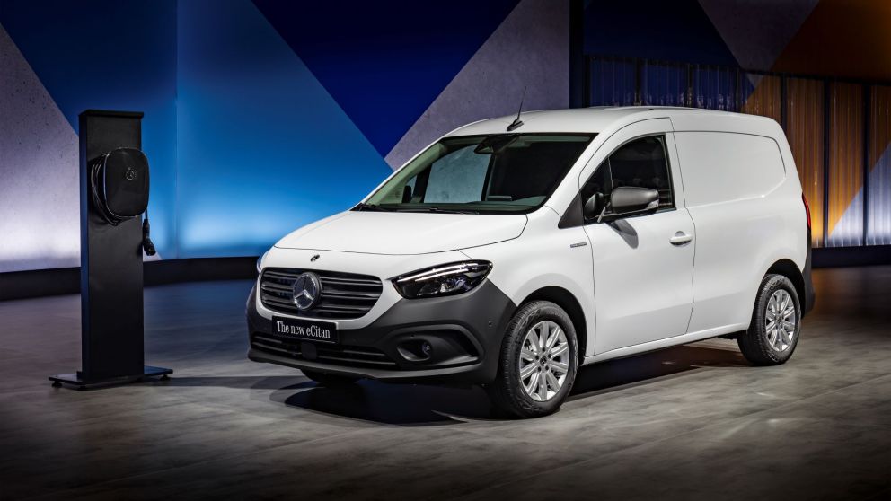 citan