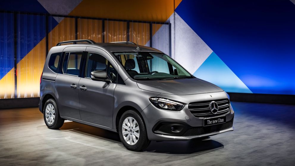 citan