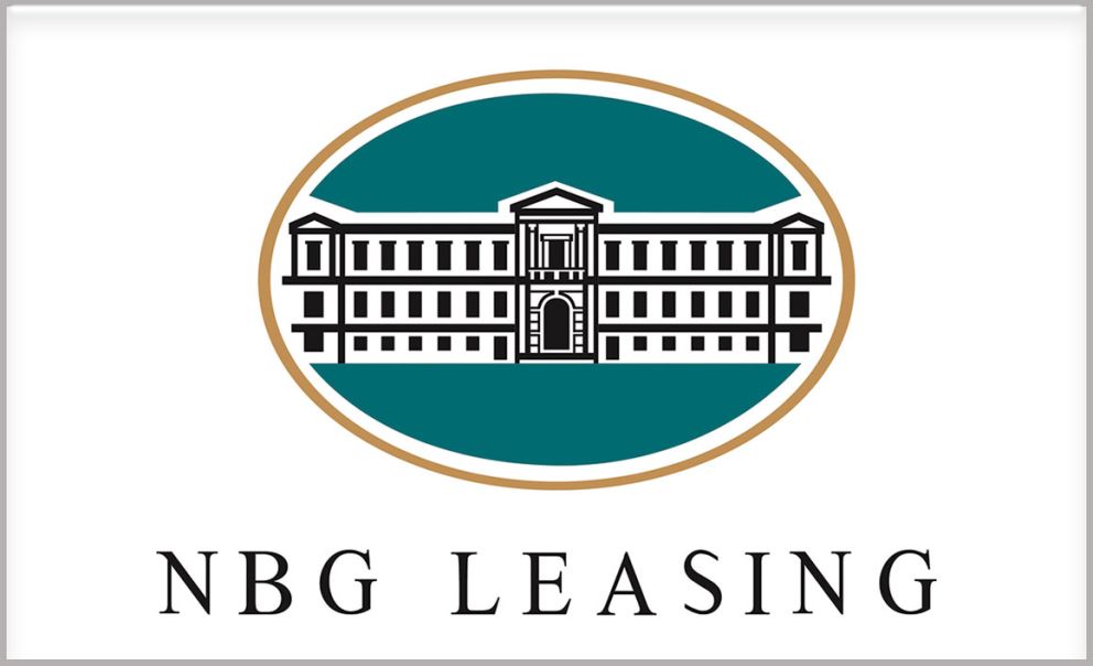 ΣΥΝΕΝΤΕΥΞΗ: ΕΘΝΙΚΗ LEASING - Τώρα και στις ΜΙΣΘΩΣΕΙΣ ΦΔΧ