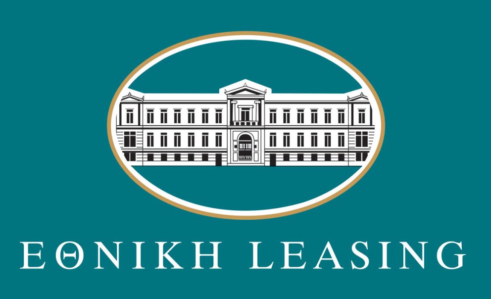 Εθνική Leasing 