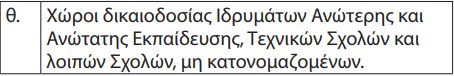 Οι τιμές προϊόντων στα πλοία και στους σταθμούς των ΚΤΕΛ