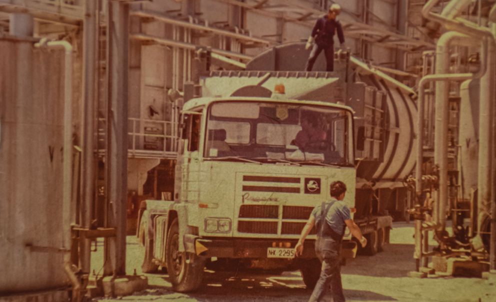 Pegaso