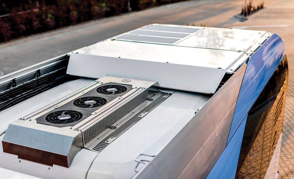 solaris hydrogen