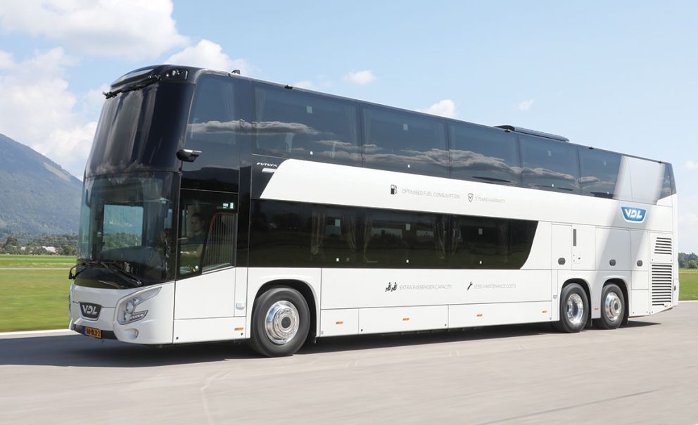 vdl futura