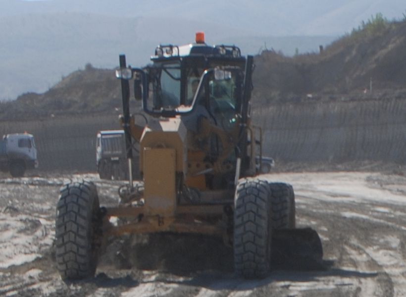Πρόσκληση ιδιοκτητών Μ.Ε. από την Περιφέρεια Ηπείρου. Ποια είναι η ωριαία αποζημίωση ανά μηχάνημα