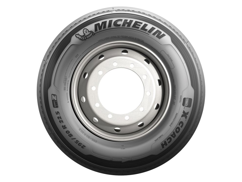 michelin