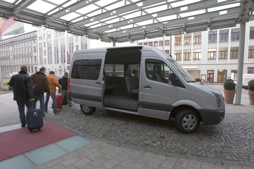taxi, ταξί, 