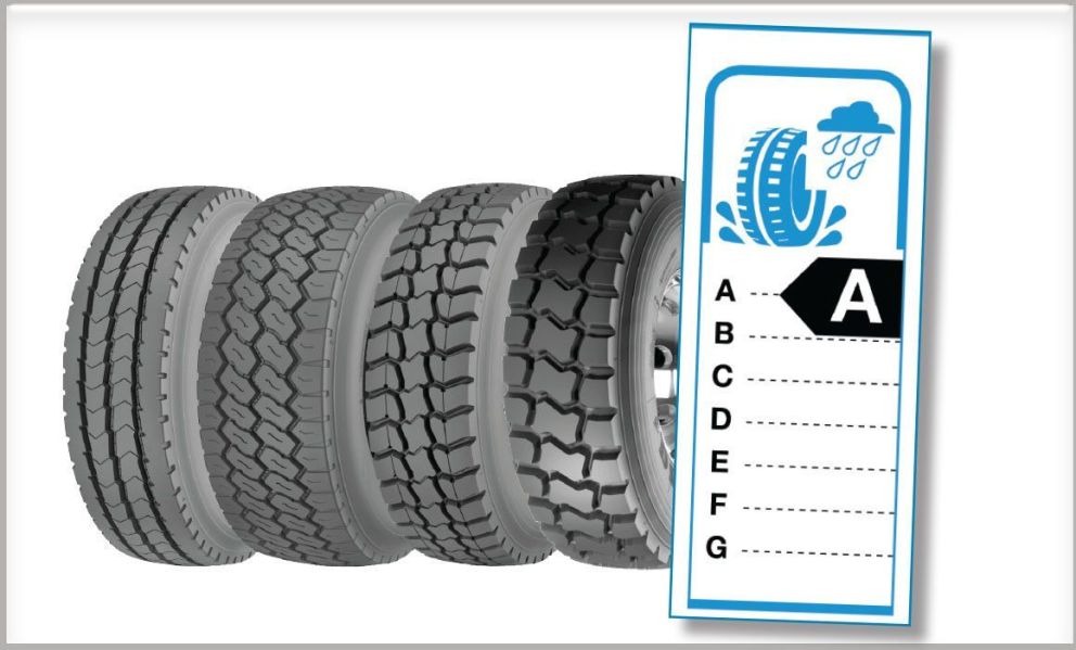 michelin
