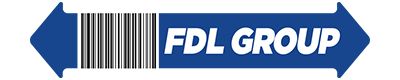 fdl logo