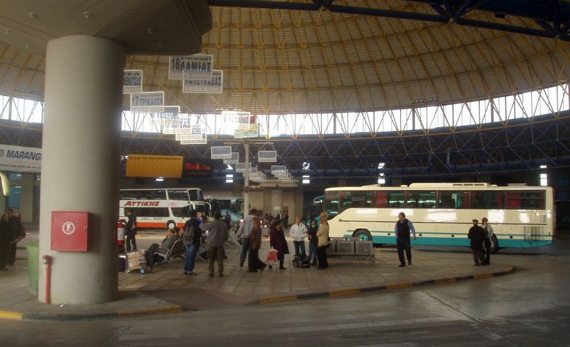 Μισθώσεις ανάριθμων φορτηγών, λεωφορείων, ρυμουλκούμενων και ρυθμίσεις για μεταφορικές εταιρείες, ΚΤΕΛ, ταξί και επαγγελματίες οδηγούς