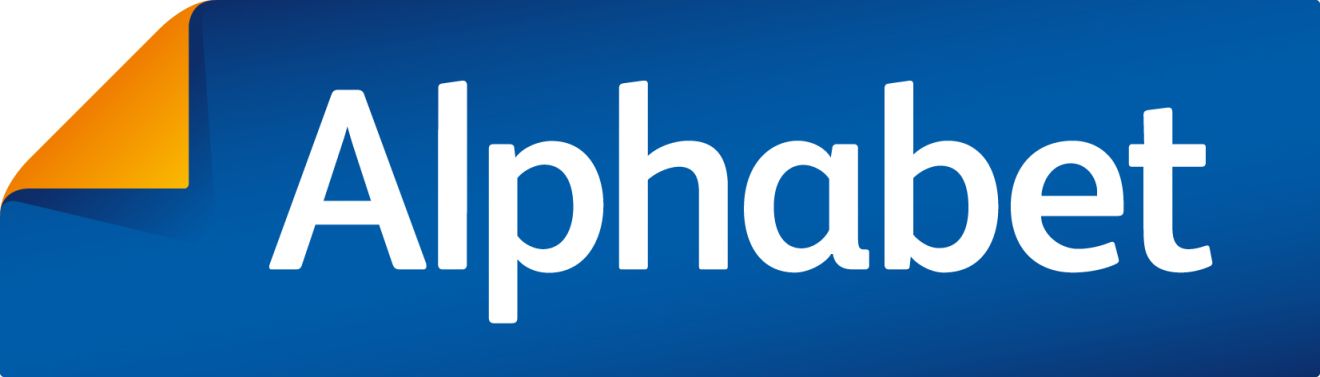 Η Alphabet διαχειρίζεται ένα χαρτοφυλάκιο με πάνω από 680.000 μισθωμένα αυτοκίνητα και ελαφρά επαγγελματικά οχήματα και προσφέρει συμβουλευτικές υπηρεσίες, χρηματοδότηση, καθώς και προϊόντα και υπηρεσίες «έξυπνης» διαχείρισης για εταιρικούς στόλους.
