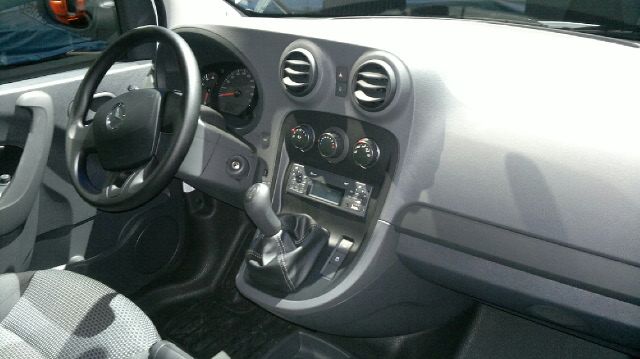 rai citan mercedes benz