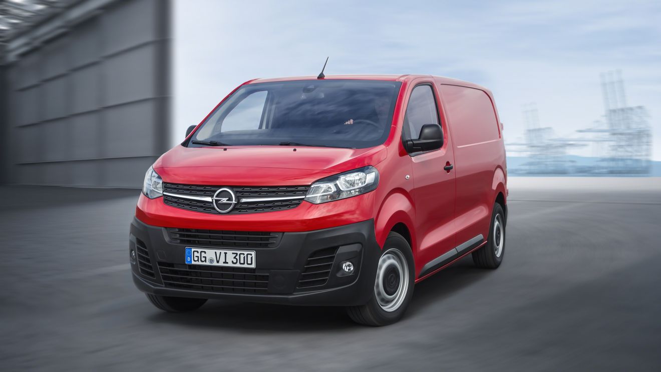 Για πρώτη φορά, το νέο Opel Vivaro θα προσφέρεται σε τρεις (αντί για δύο) εκδόσεις μήκους, που εκτείνονται στα 4,60, τα 4,95 ή τα 5,30 μέτρα. Ο χώρος φόρτωσης στο μεγαλύτερο μοντέλο, έχει χωρητικότητα μέχρι και 6,6 m3 και το ωφέλιμο φορτίο ανέρχεται ως και τα 1.400 κιλά.